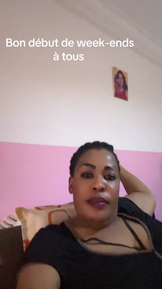 TikTok video thumbnail by blackdivine2