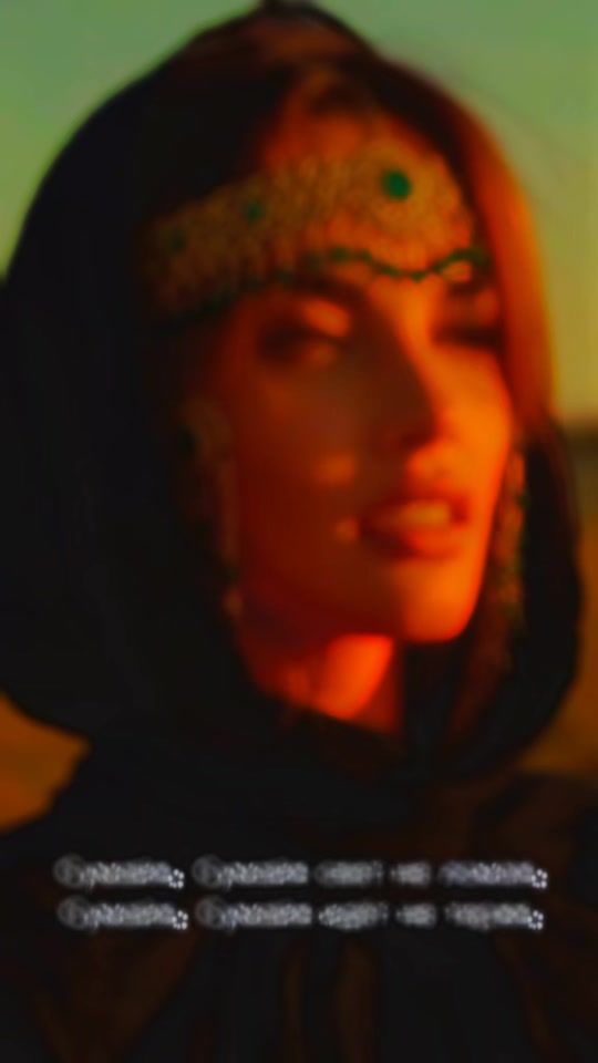 TikTok video thumbnail by owezorazaliev