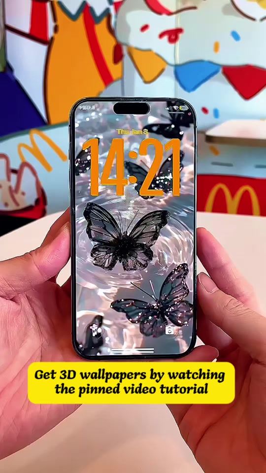 TikTok video thumbnail by hone0955