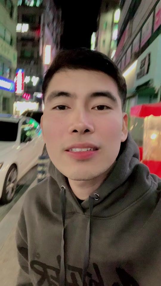 TikTok video thumbnail by non.no07