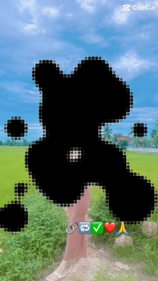TikTok video thumbnail by sr.chang0