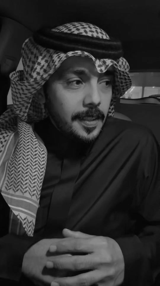 TikTok video thumbnail by abo_alhaesh
