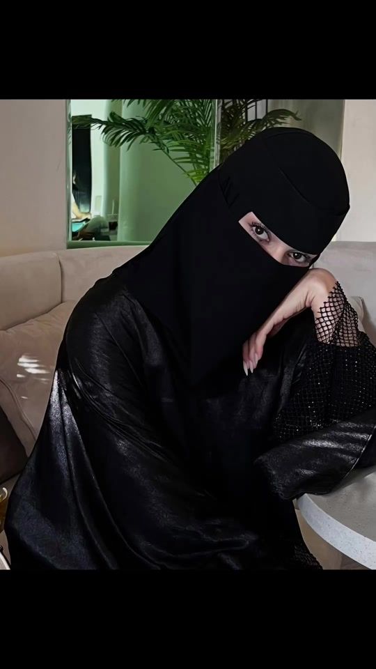 TikTok video thumbnail by ma2025m1