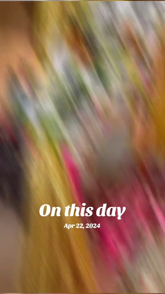 TikTok video thumbnail by lisarahimwayne