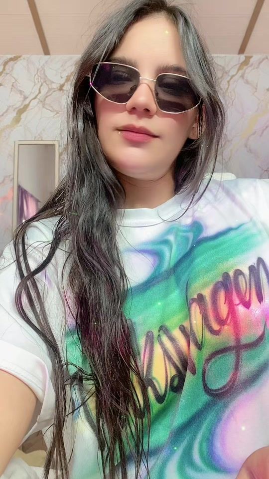 TikTok video thumbnail by lagabyregia