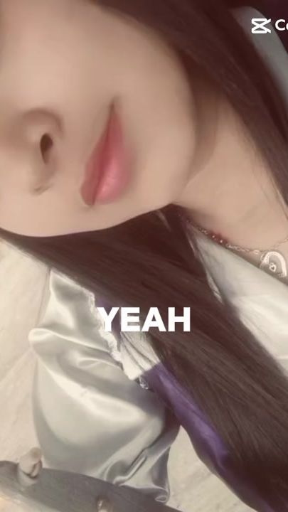 TikTok video thumbnail by yosesanchez23