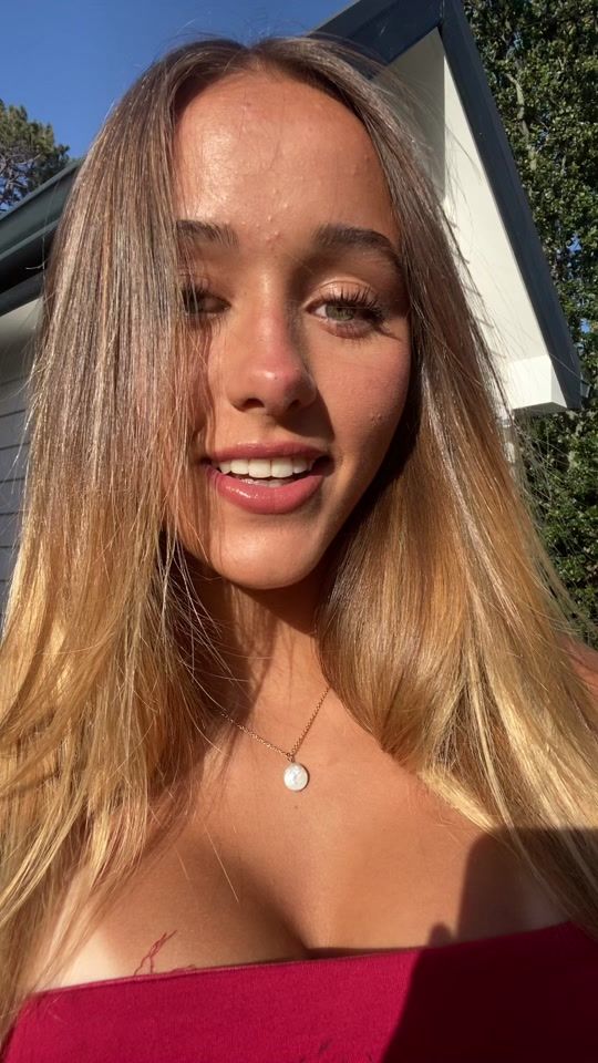 TikTok video thumbnail by riley.mckenziie