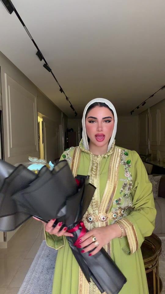 TikTok video thumbnail by om_khaled92