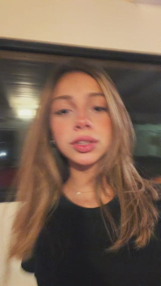 TikTok video thumbnail by juliaatraba_