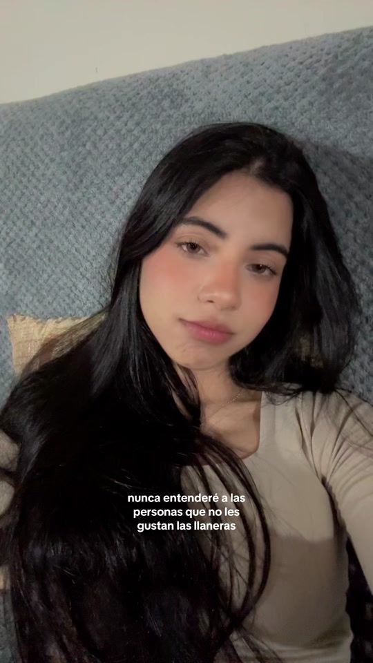 TikTok video thumbnail by gisellemachin