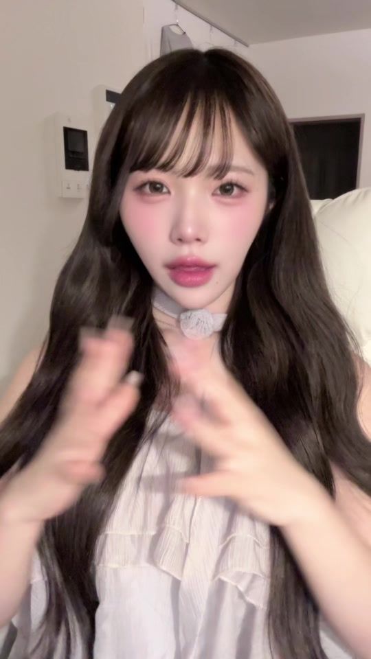 TikTok video thumbnail by apoapo0221