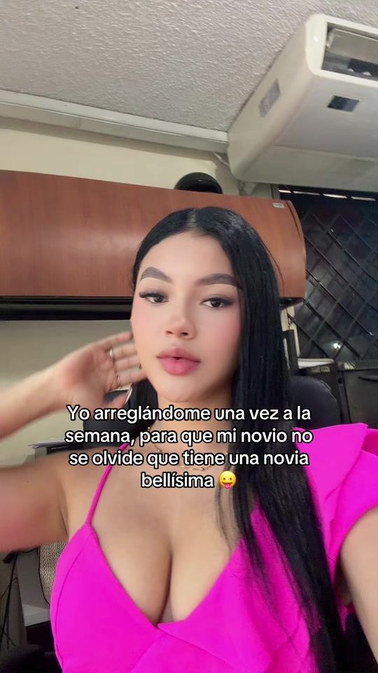 TikTok video thumbnail by you._mell_