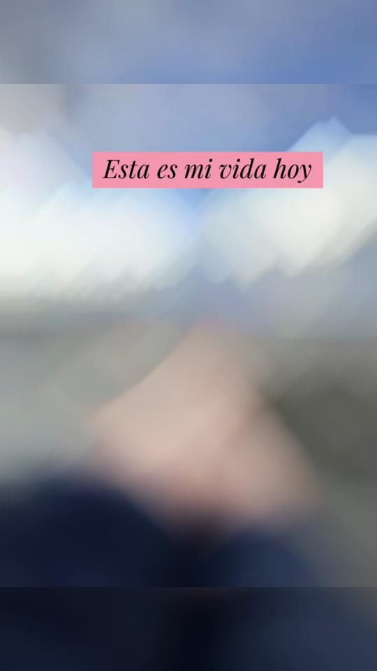 TikTok video thumbnail by chinchilla_rudy