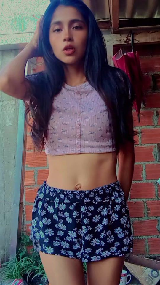 TikTok video thumbnail by 26rubi2