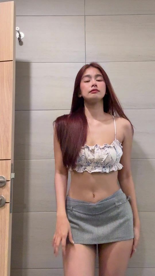 TikTok video thumbnail by songs.diary
