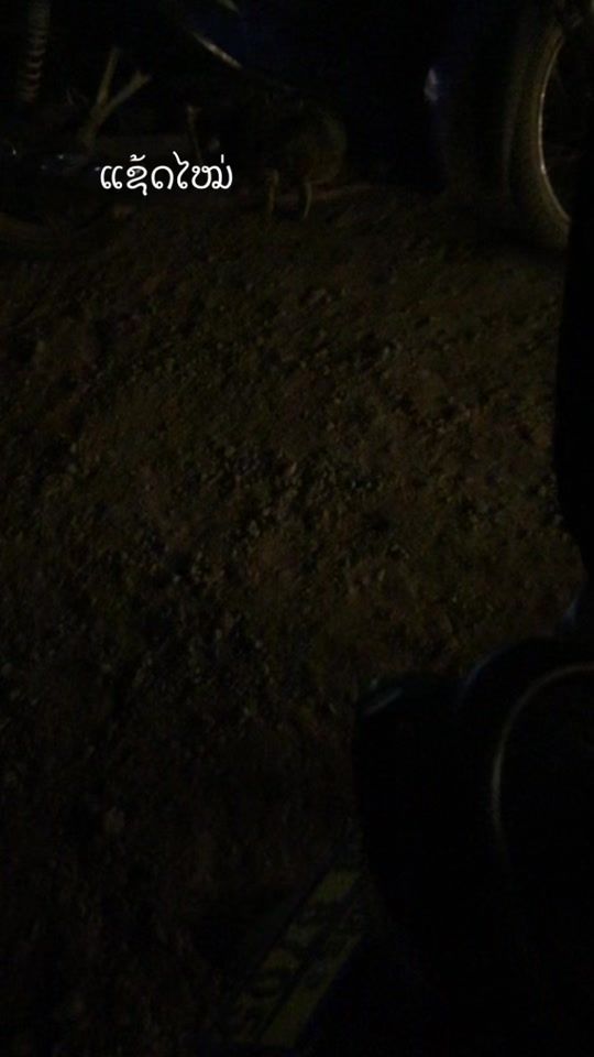 TikTok video thumbnail by thailao04