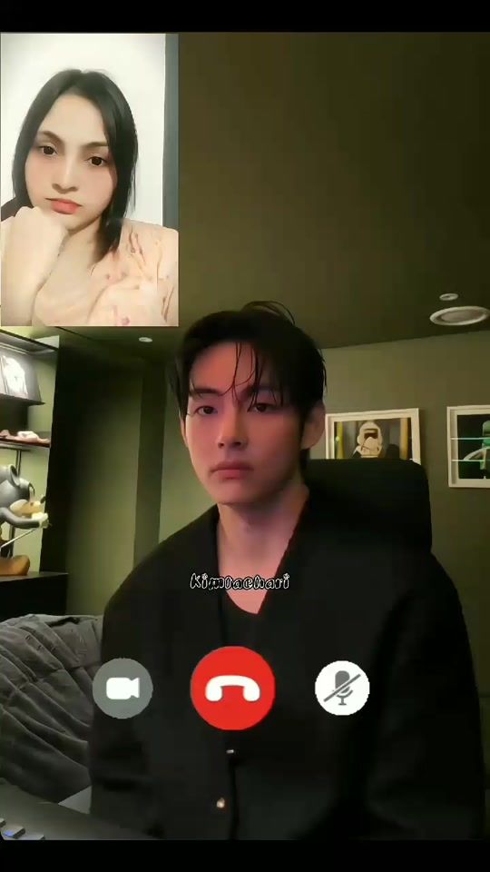 TikTok video thumbnail by kim.tae.hari