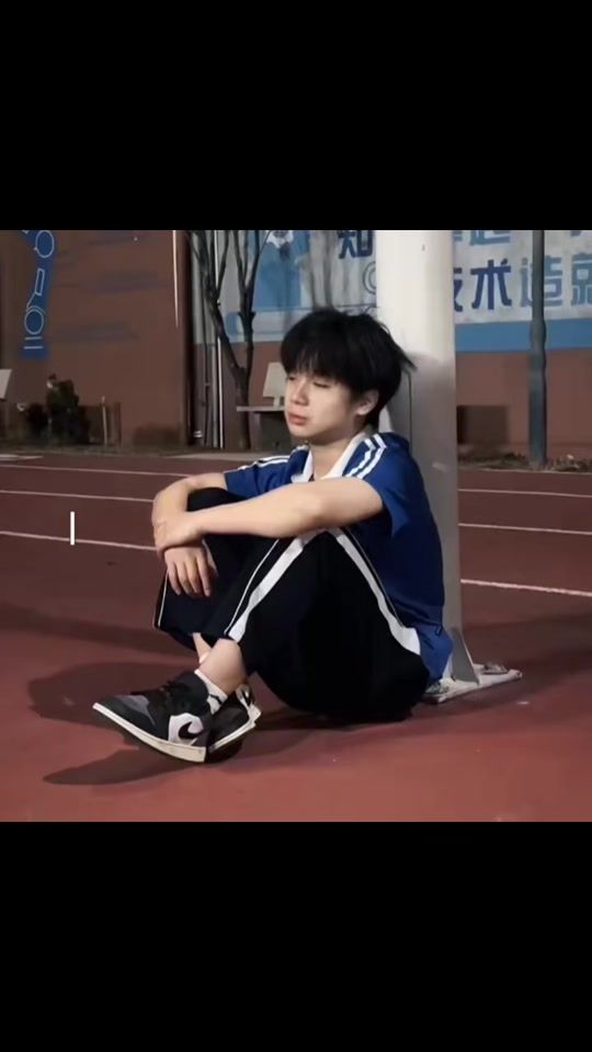 TikTok video thumbnail by shaoye.1