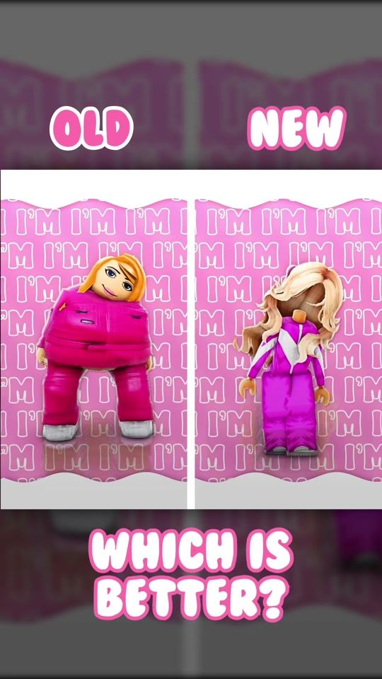 TikTok video thumbnail by pbofriends