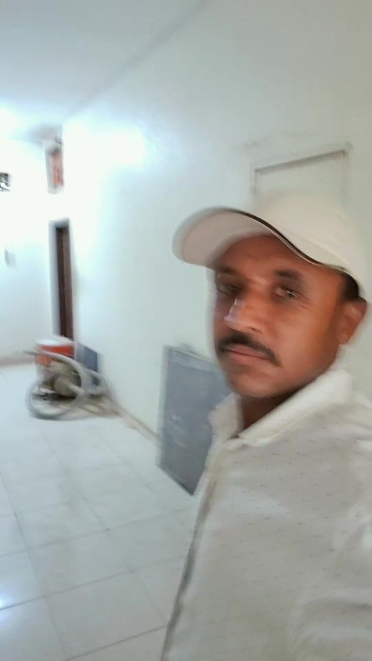 TikTok video thumbnail by wm17592236