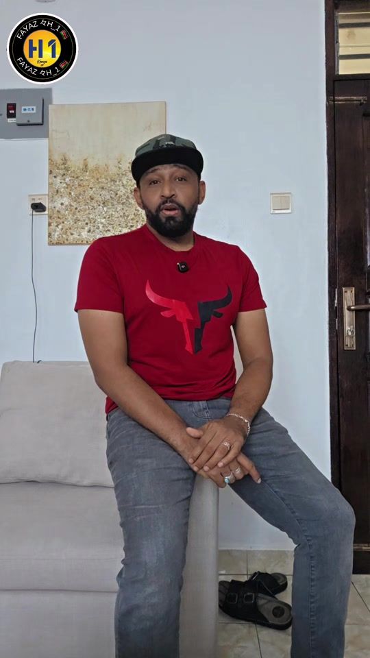 TikTok video thumbnail by fayazomar19