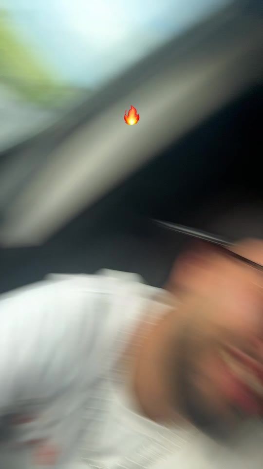 TikTok video thumbnail by bessam_16