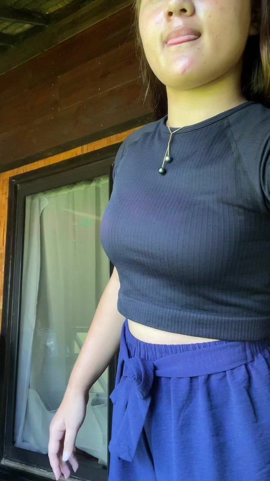 TikTok video thumbnail by pearly_mhr