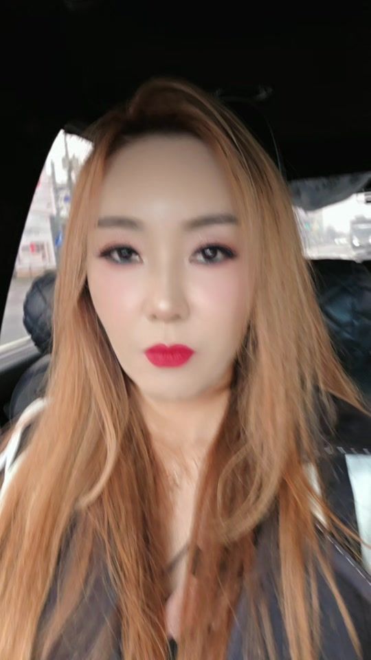 TikTok video thumbnail by shs818319