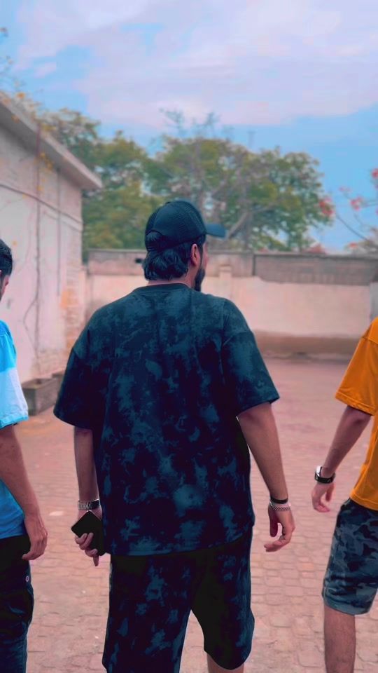 TikTok video thumbnail by sameerbaloch_07