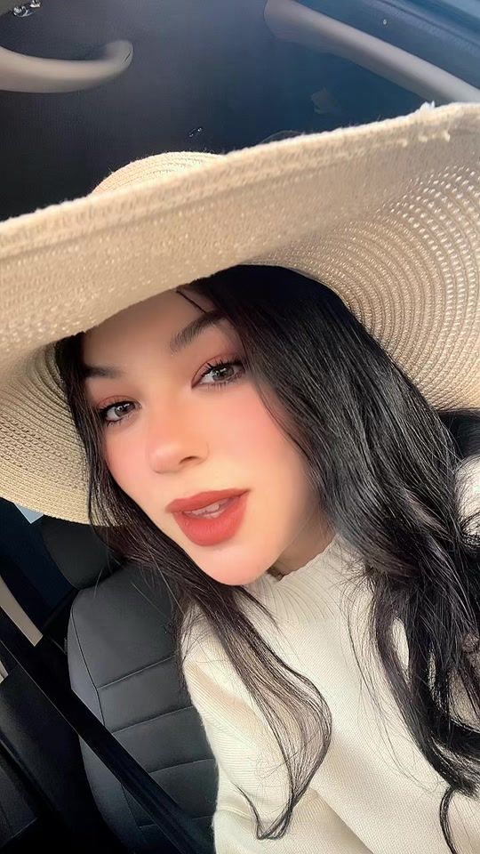 TikTok video thumbnail by sindabd