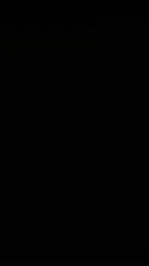 TikTok video thumbnail by doa20003