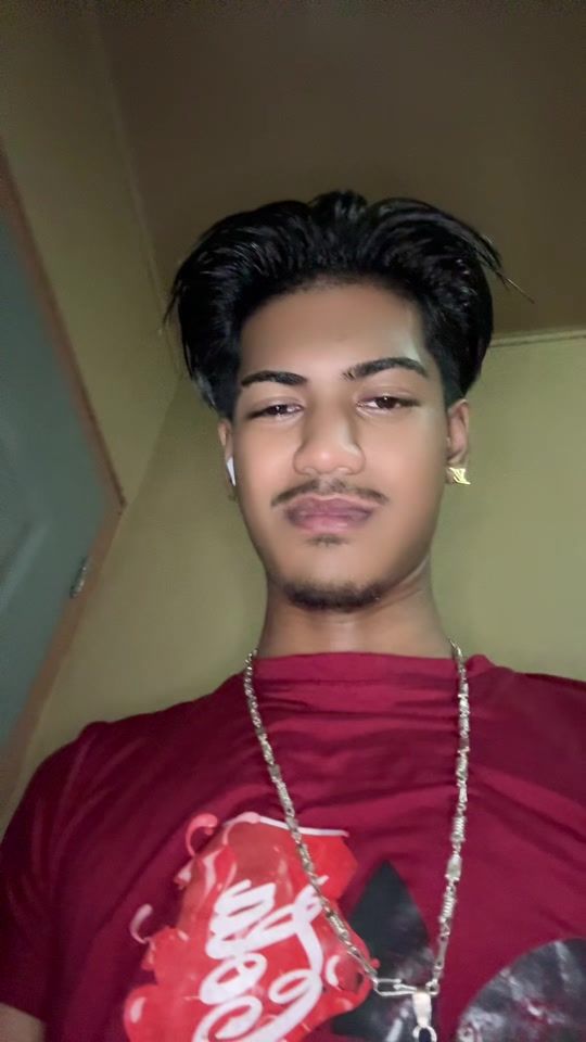TikTok video thumbnail by _.sumiet._