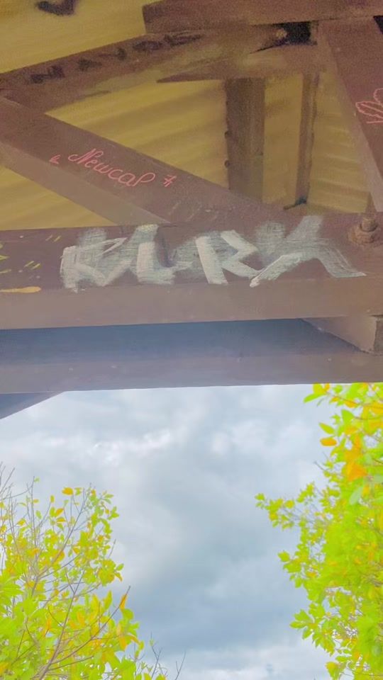 TikTok video thumbnail by __meeh_lyih__