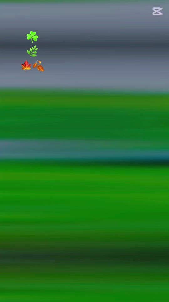 TikTok video thumbnail by saifullah.sajad