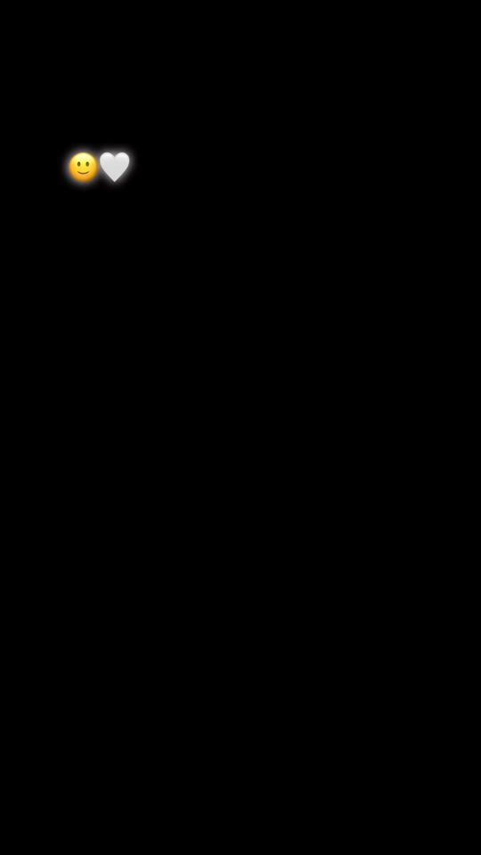 TikTok video thumbnail by duabyoobham