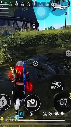 TikTok video thumbnail by k01.sna.100