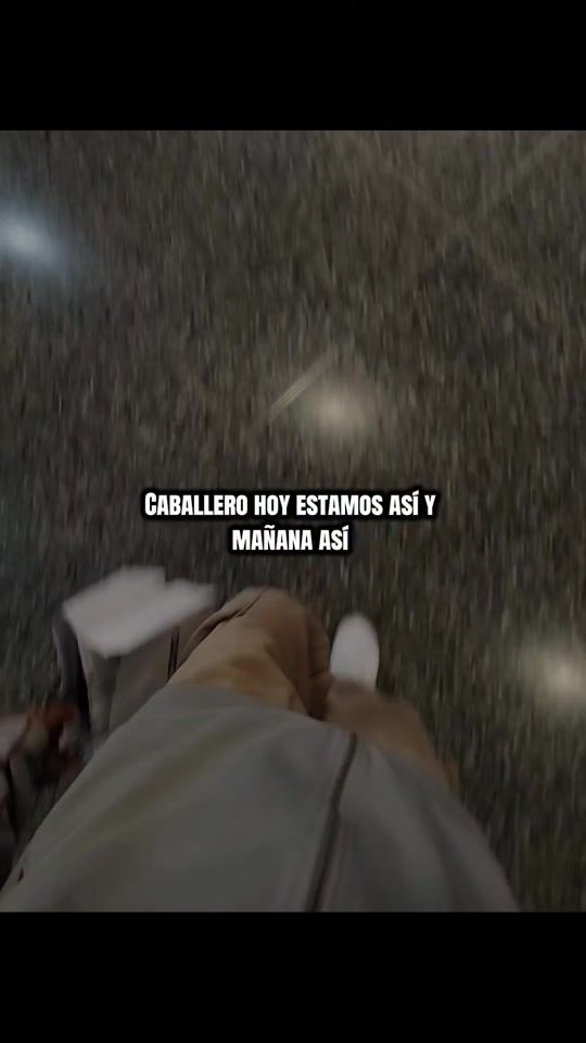 TikTok video thumbnail by alexander.rodrig7