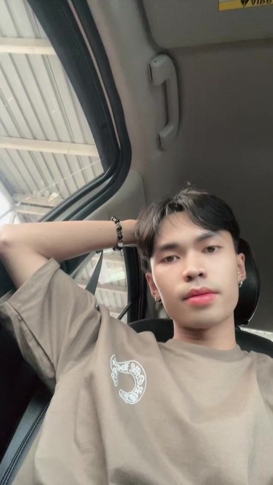 TikTok video thumbnail by _frame19