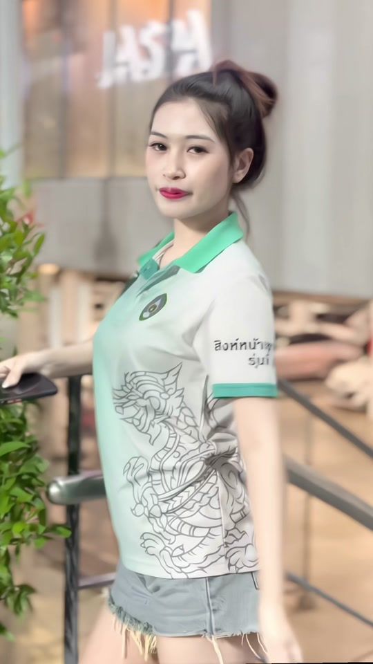 TikTok video thumbnail by cheer.zzzzz
