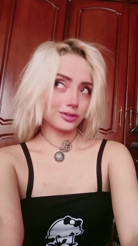TikTok video thumbnail by karenmelspc
