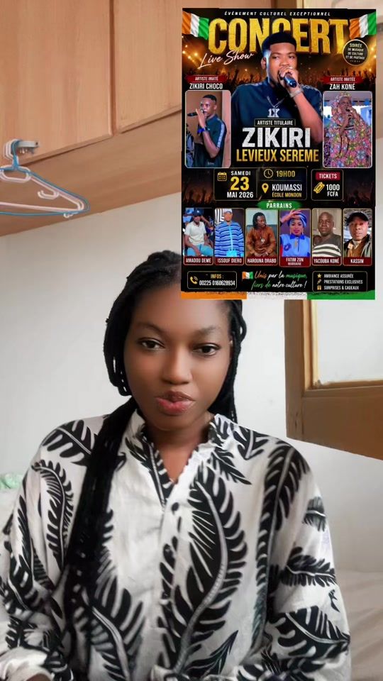 TikTok video thumbnail by djenebadama2
