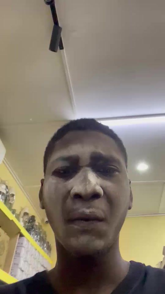 TikTok video thumbnail by biiig.mayron