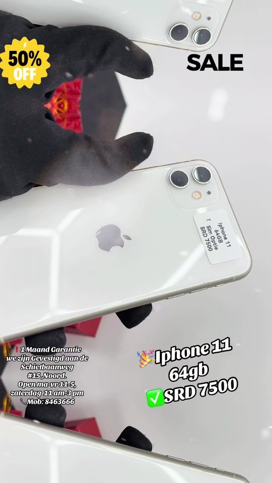 TikTok video thumbnail by mediahub.su