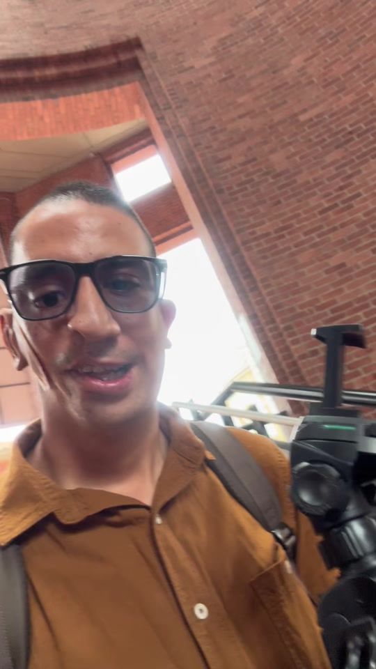 TikTok video thumbnail by carlitos_98_