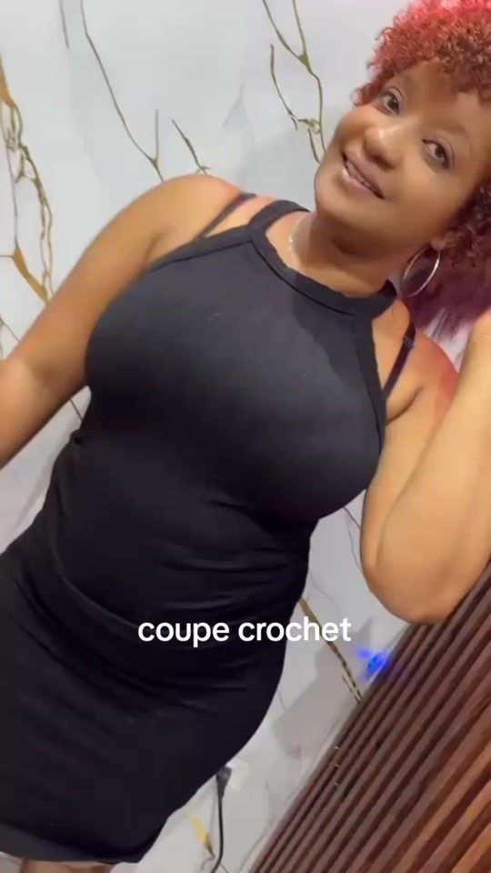 TikTok video thumbnail by coindesafros