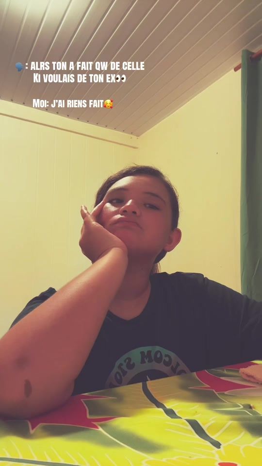 TikTok video thumbnail by cacazz31