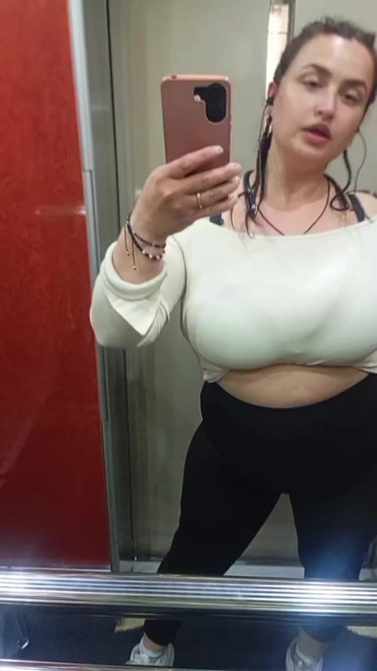 TikTok video thumbnail by monikamonimona