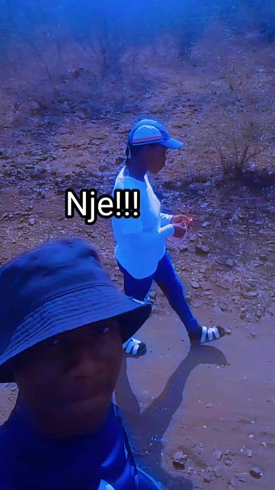 TikTok video thumbnail by sphasuthu