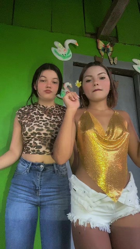 TikTok video thumbnail by lasgradiz2