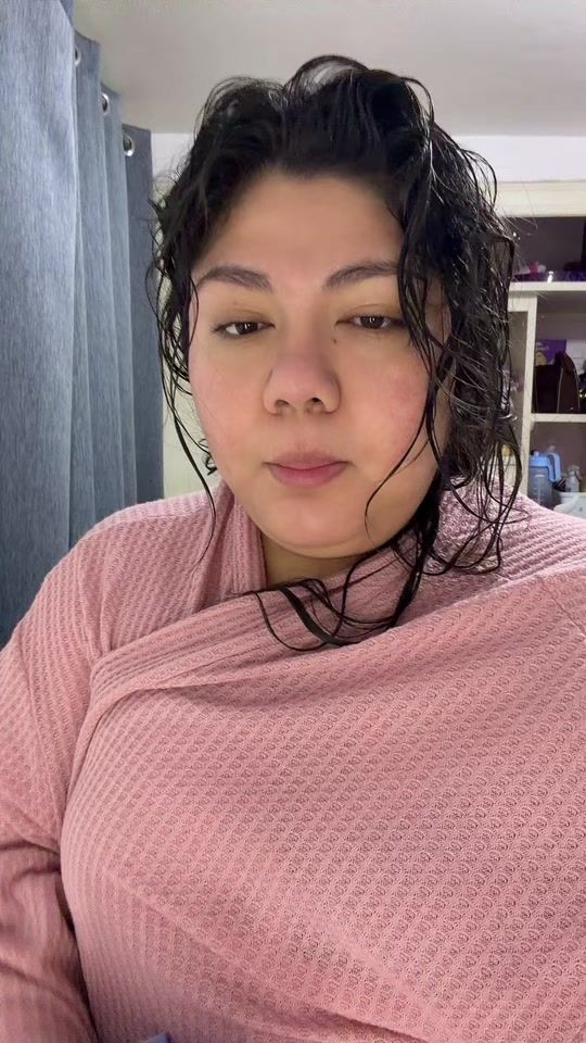 TikTok video thumbnail by ughyessica